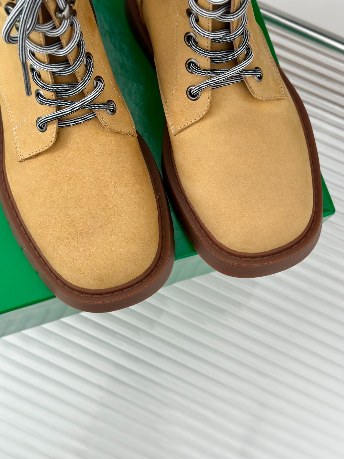003 43123141 size 35-40