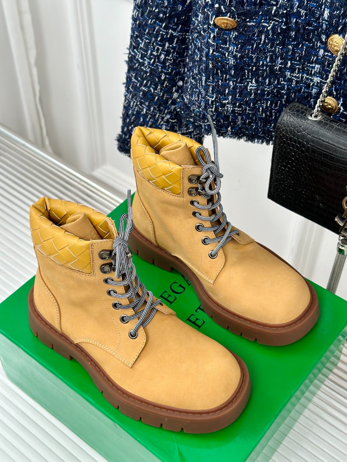 003 43123141 size 35-40