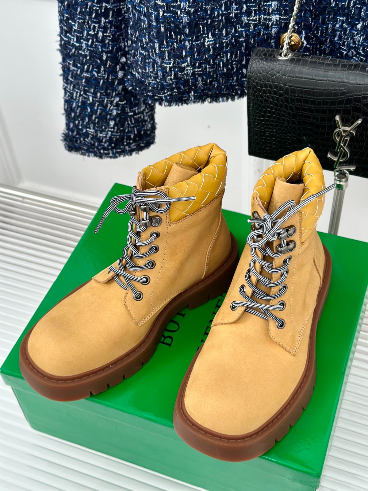 003 43123141 size 35-40