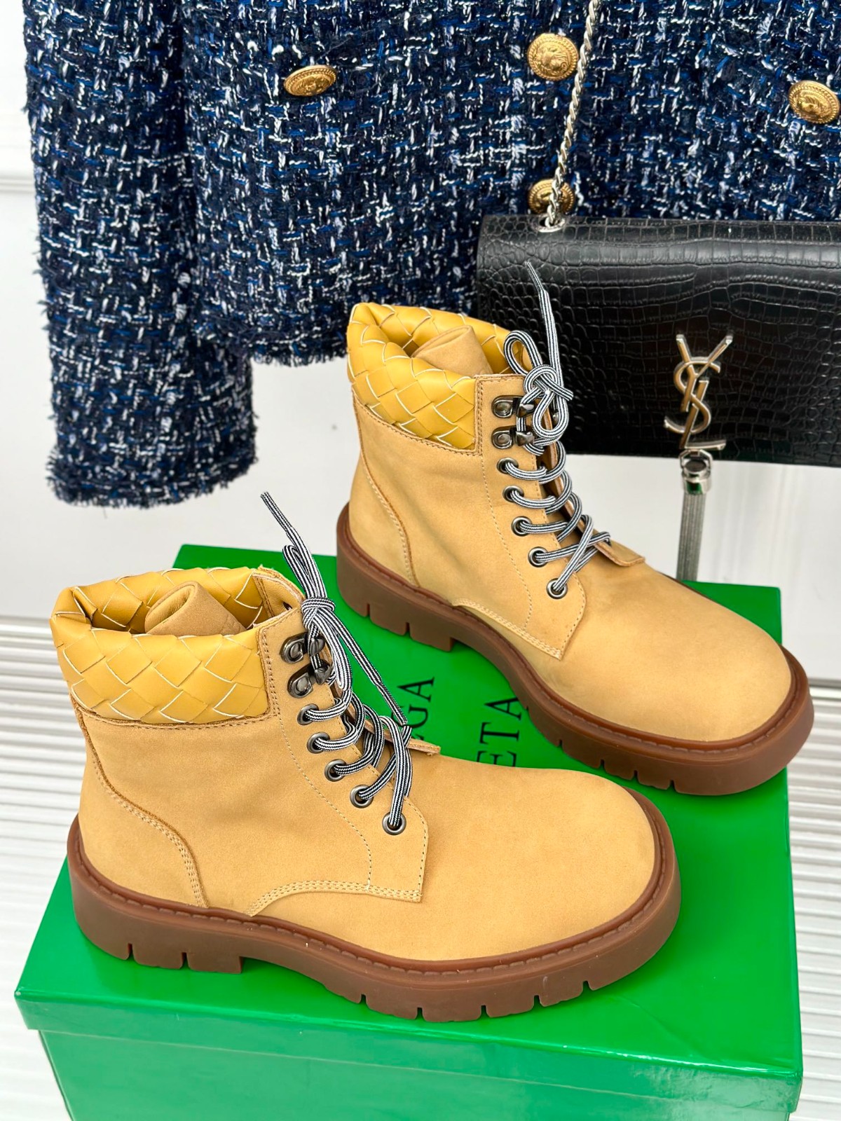 003 43123141 size 35-40