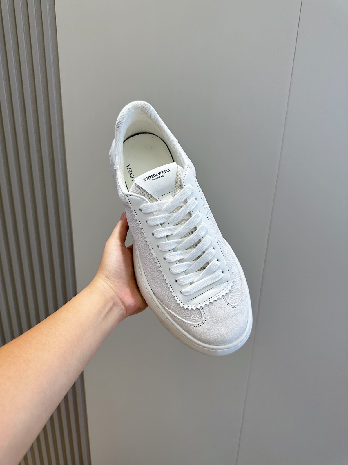002 32123114 size 38-45