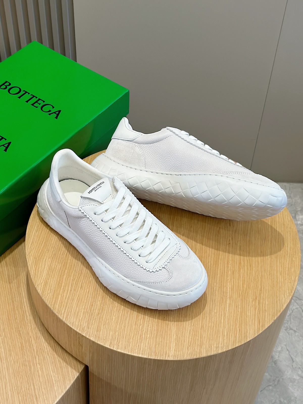 002 32123114 size 38-45