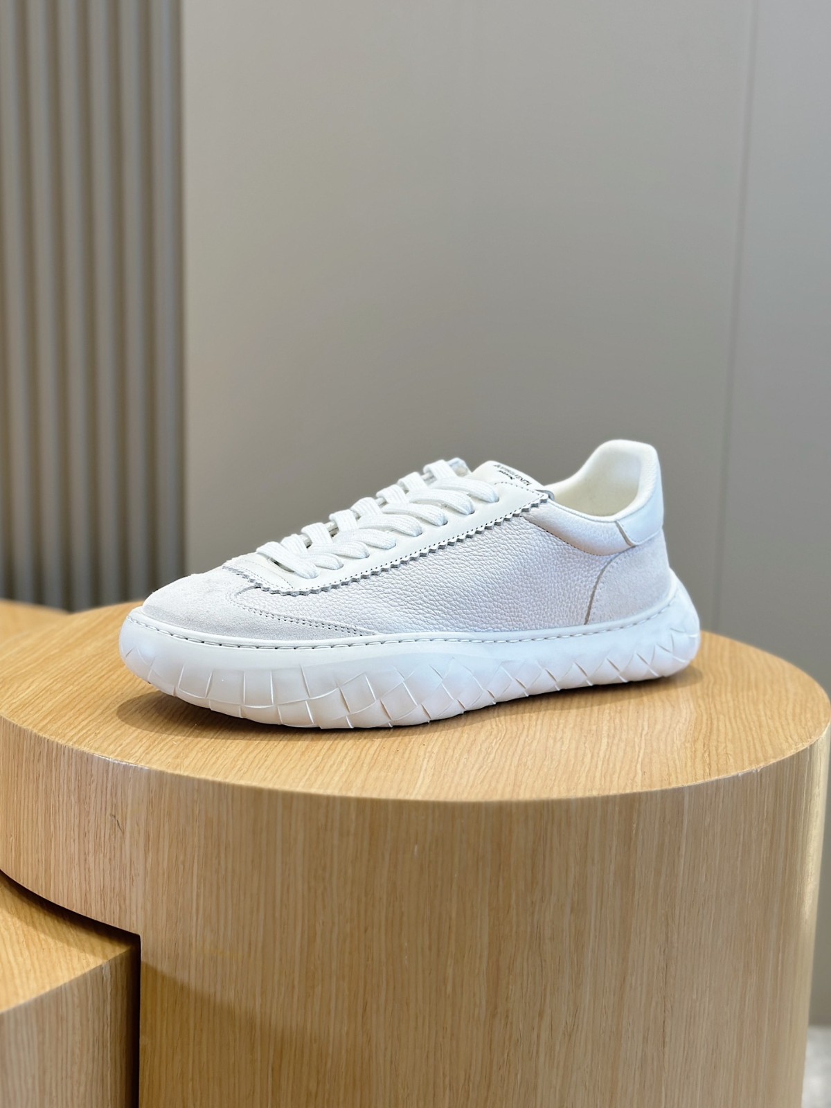 002 32123114 size 38-45