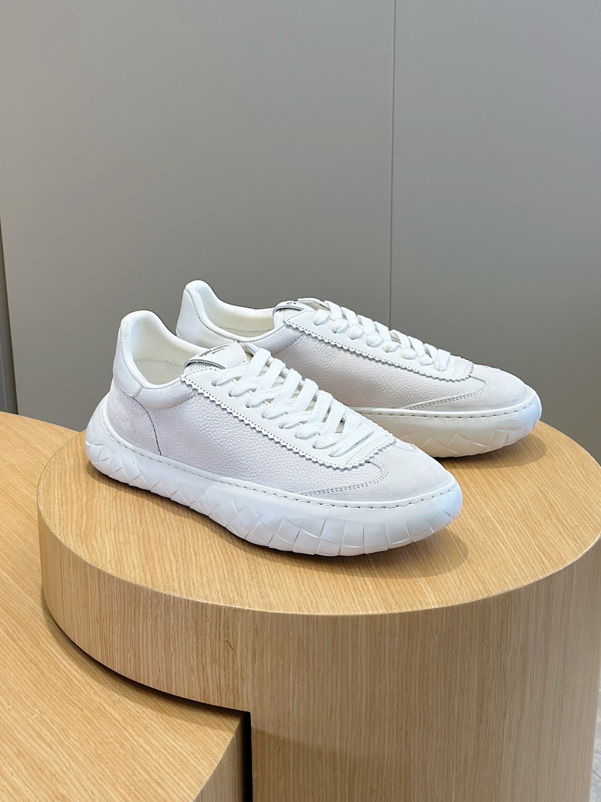 002 32123114 size 38-45
