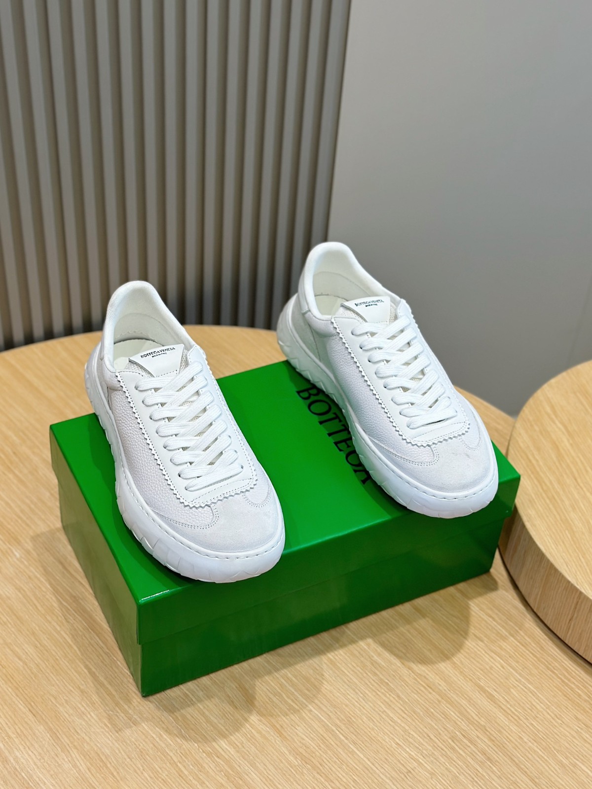 002 32123114 size 38-45