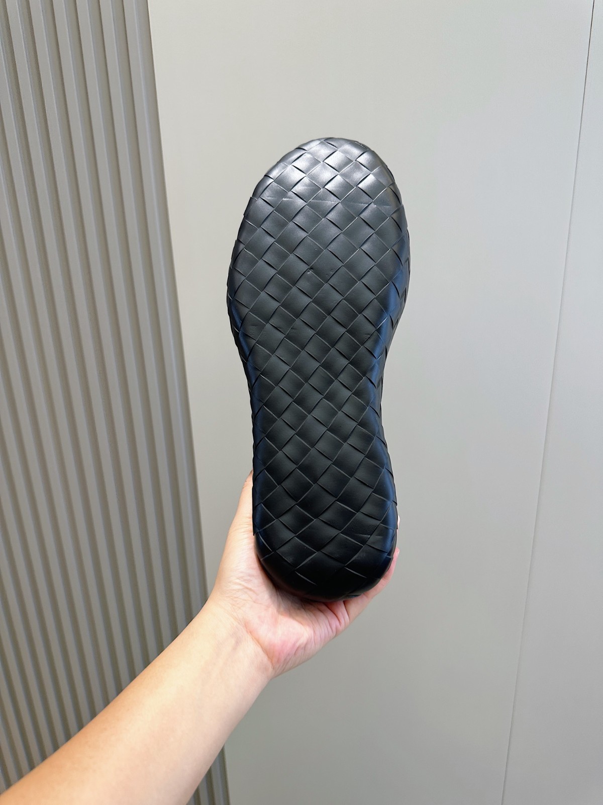 001 32123114 size 38-45