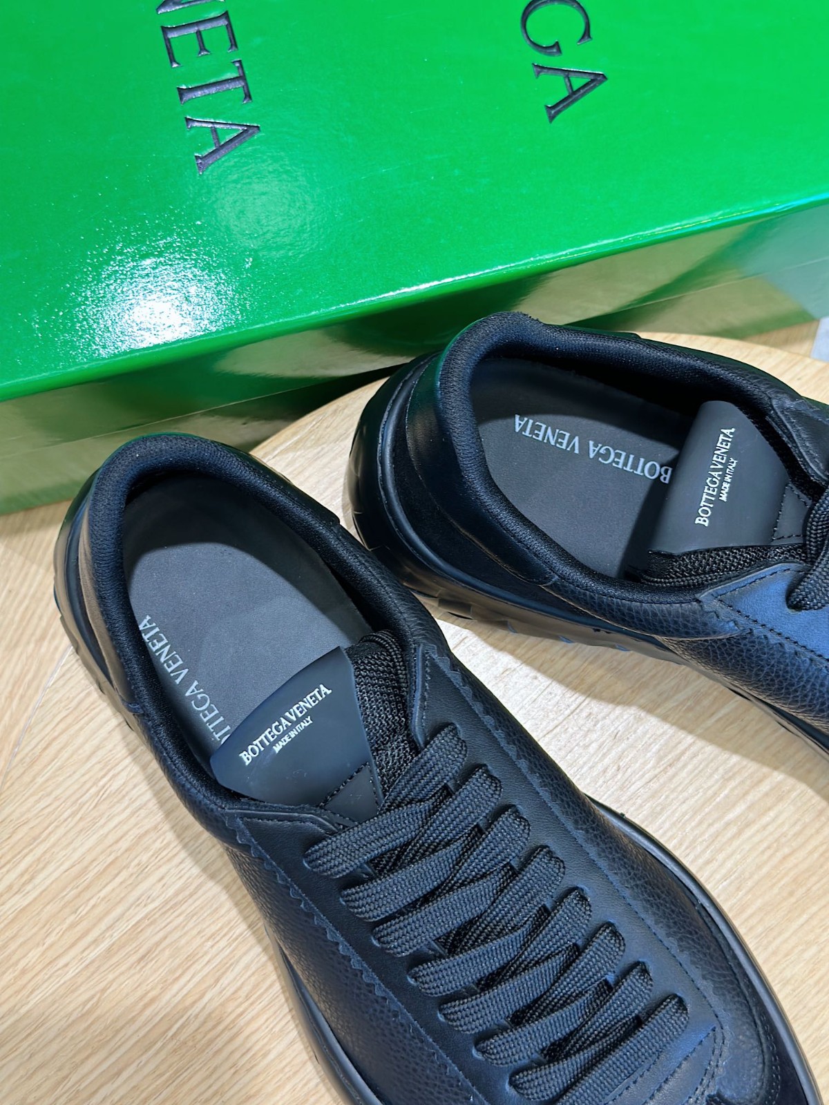 001 32123114 size 38-45