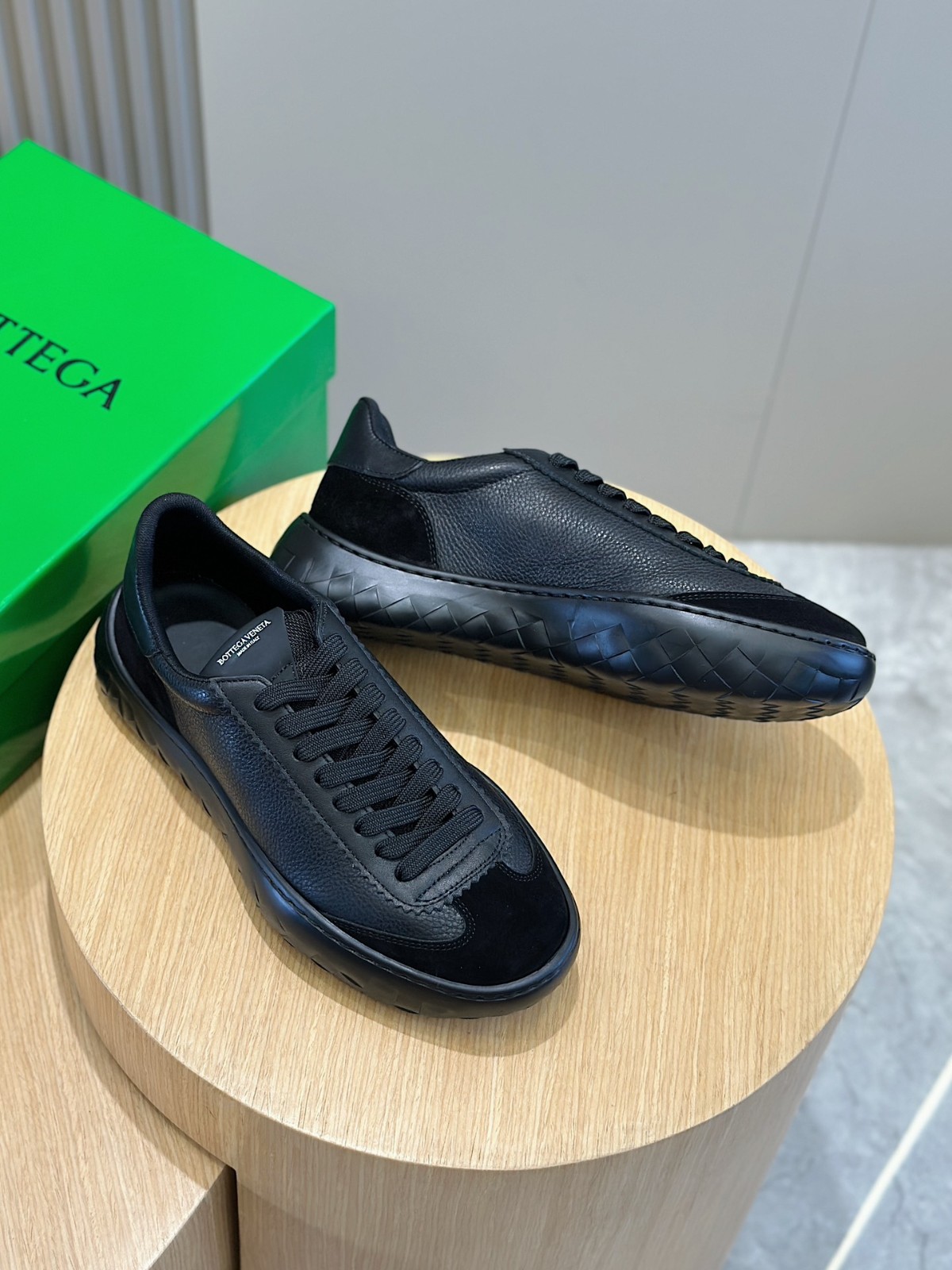 001 32123114 size 38-45