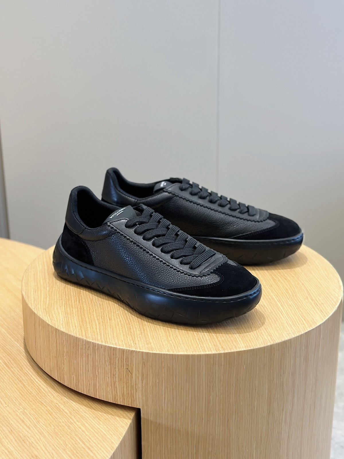 001 32123114 size 38-45