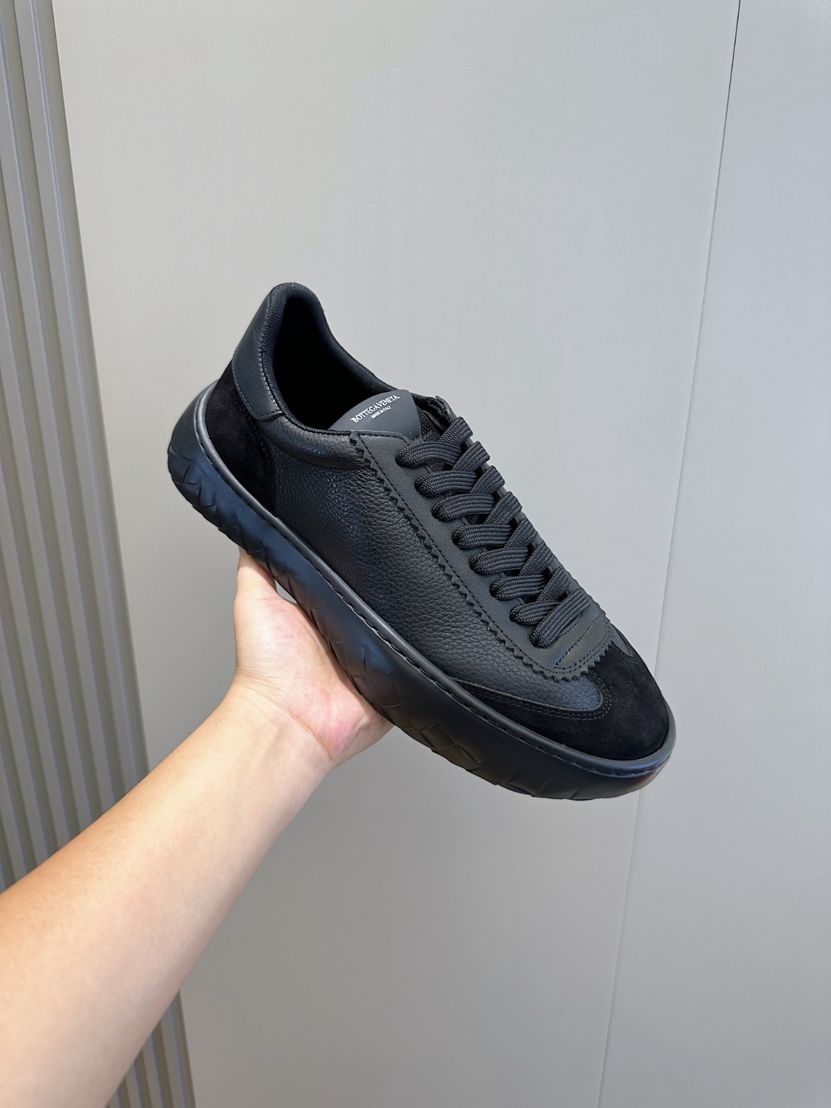 001 32123114 size 38-45