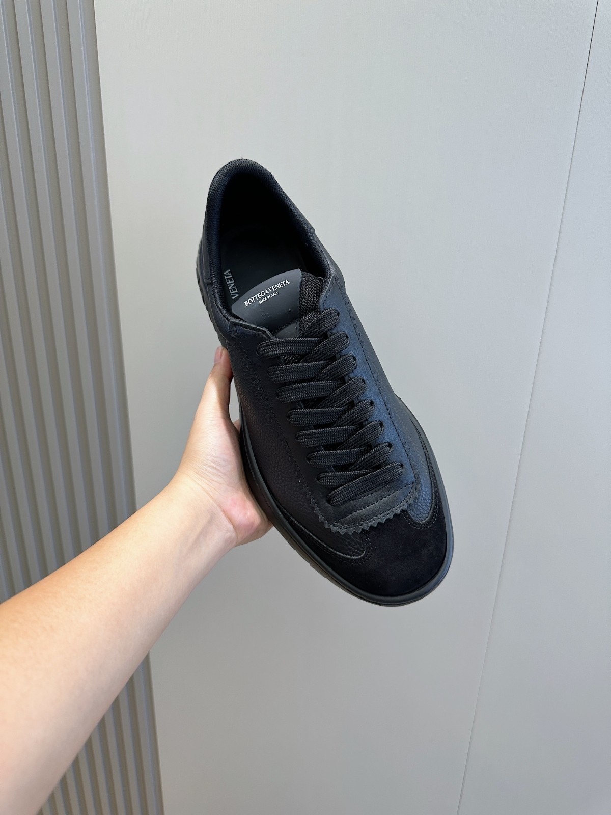 001 32123114 size 38-45