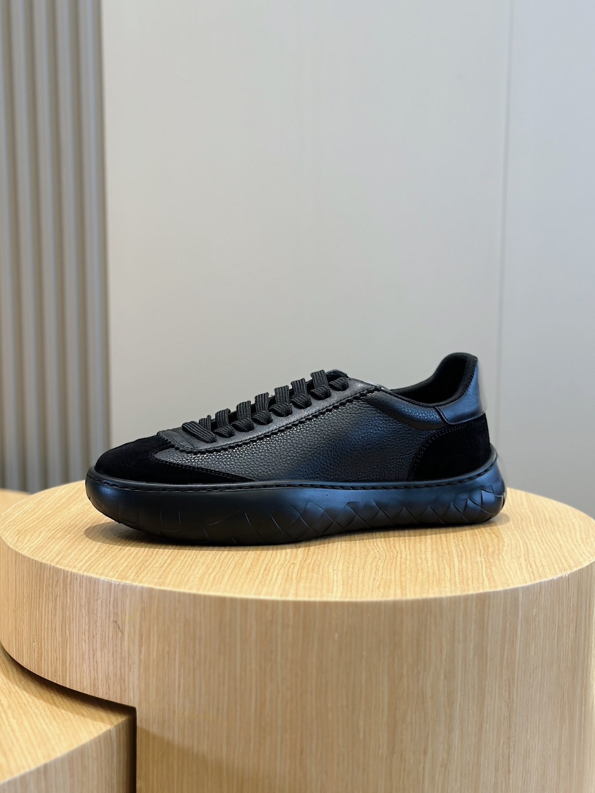 001 32123114 size 38-45