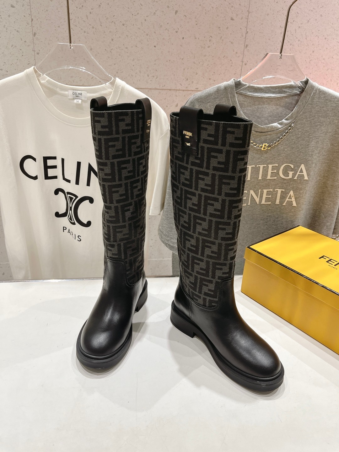 032 44123142 size 35-41