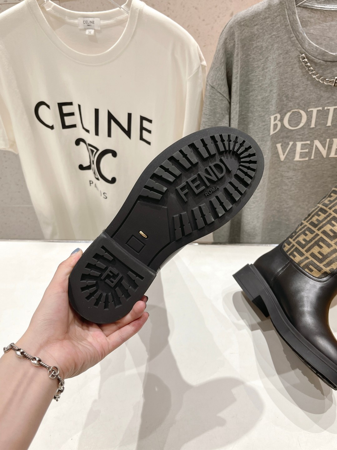 031 44123142 size 35-41