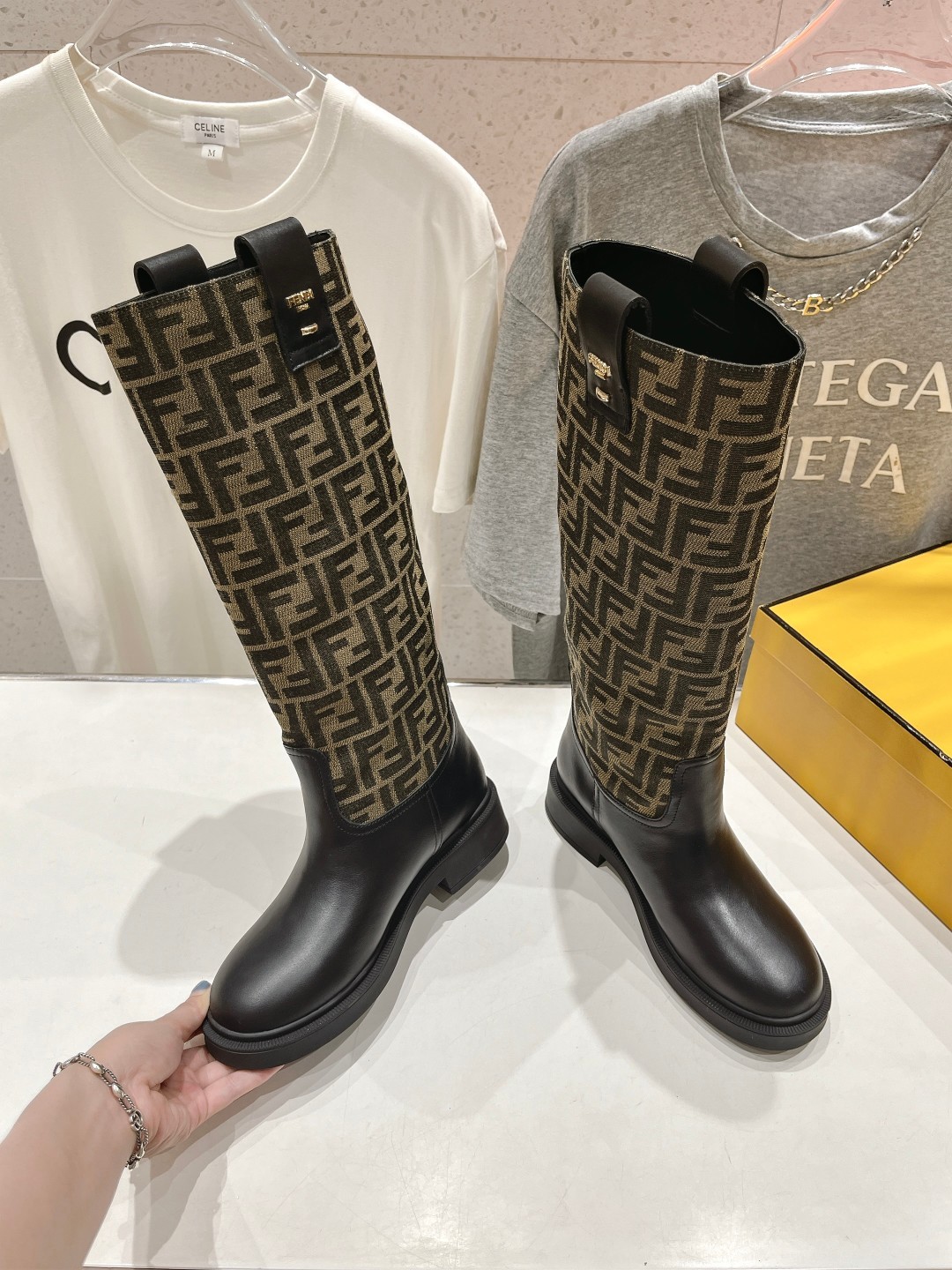 031 44123142 size 35-41
