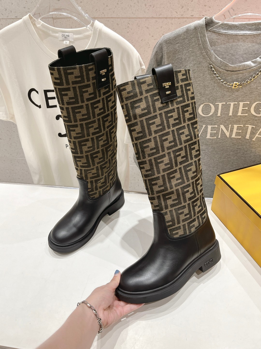 031 44123142 size 35-41