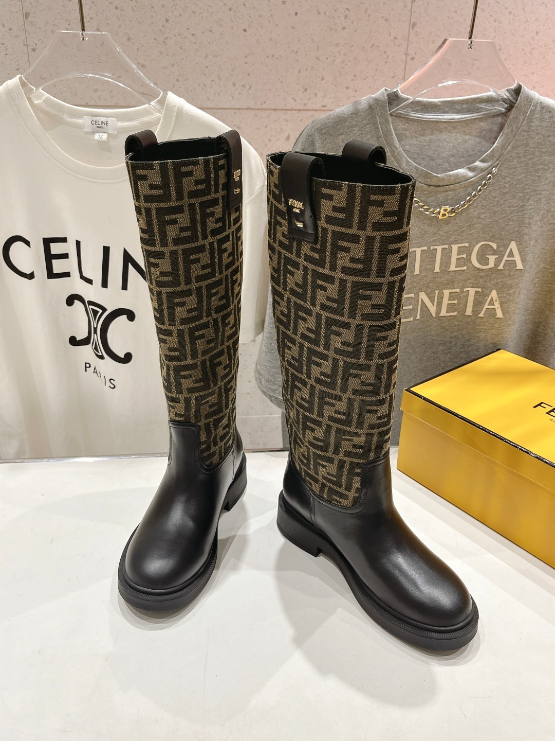 031 44123142 size 35-41