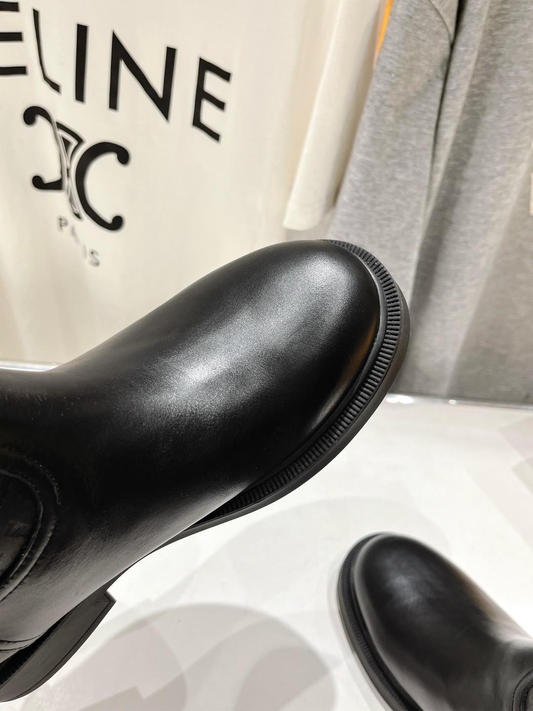 030 44123142 size 35-41