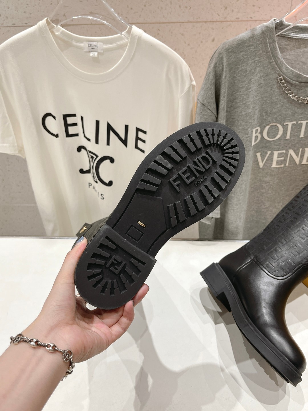 030 44123142 size 35-41
