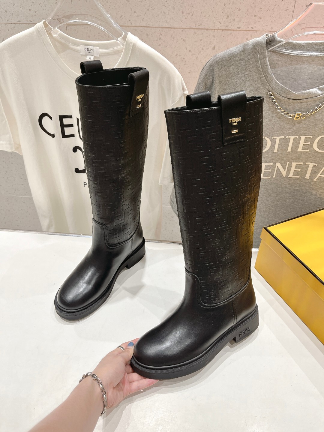 030 44123142 size 35-41