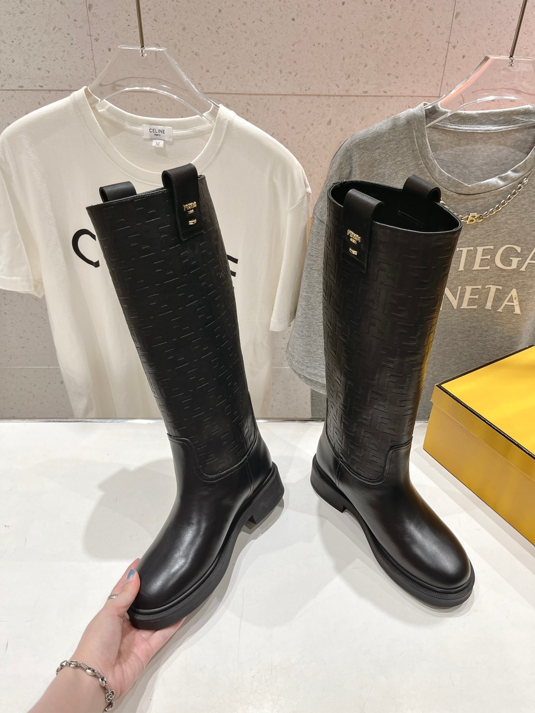 030 44123142 size 35-41
