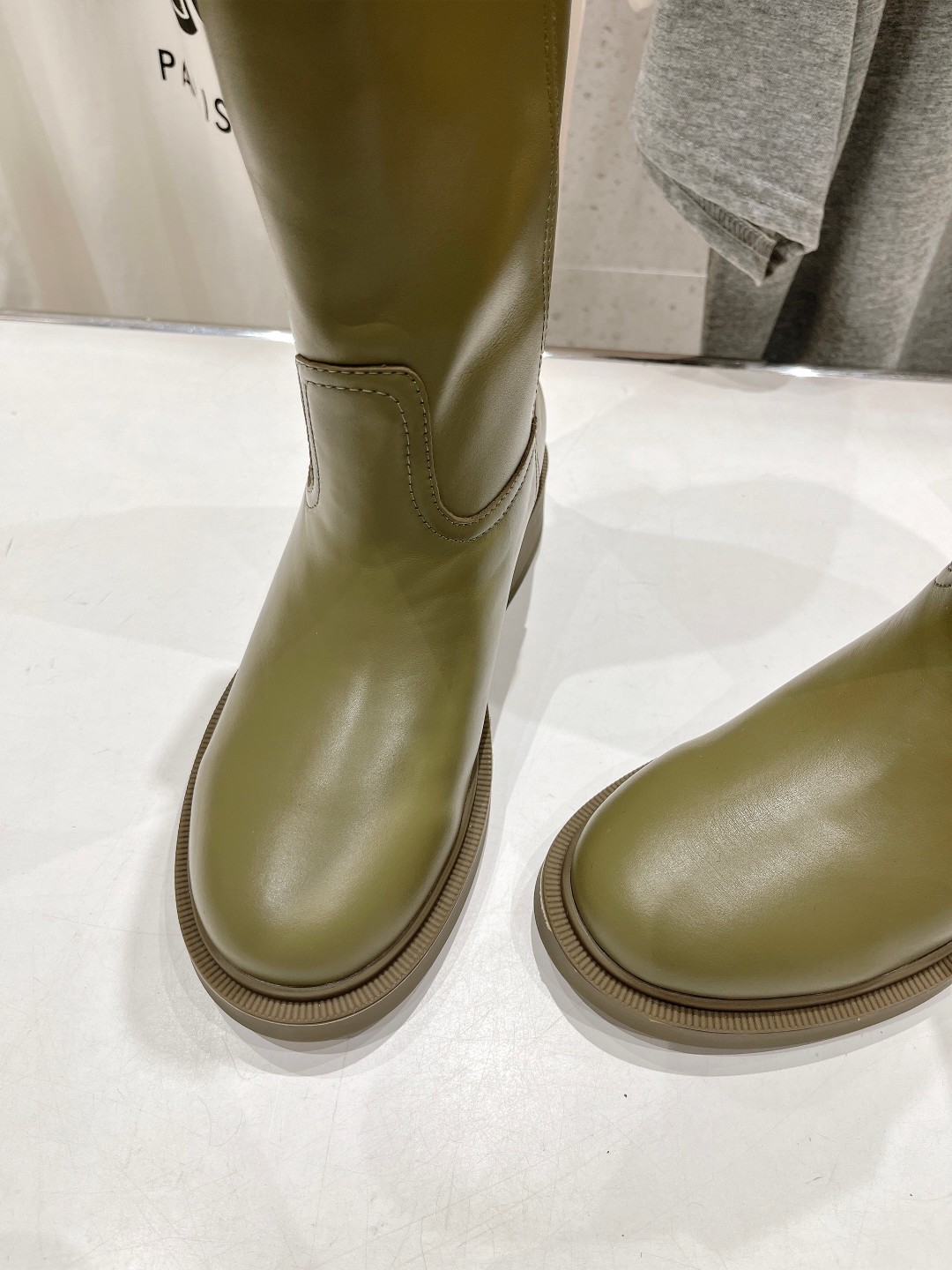 029 50123158 size 35-41