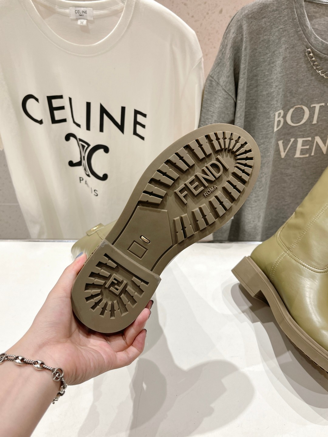 029 50123158 size 35-41