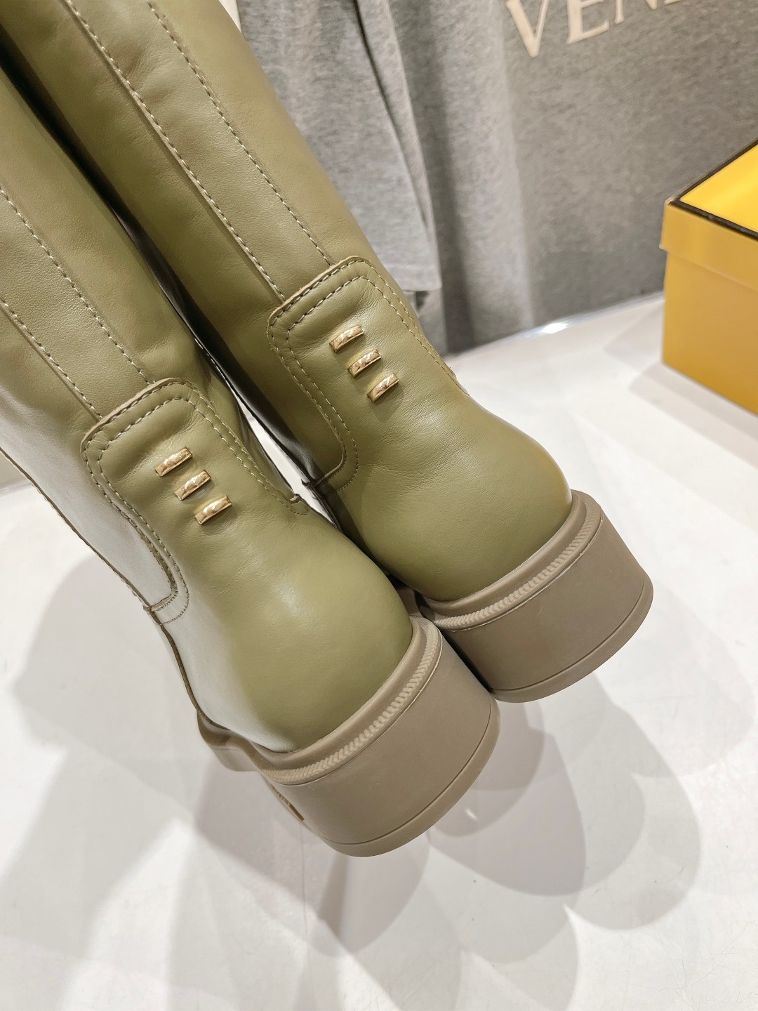 029 50123158 size 35-41