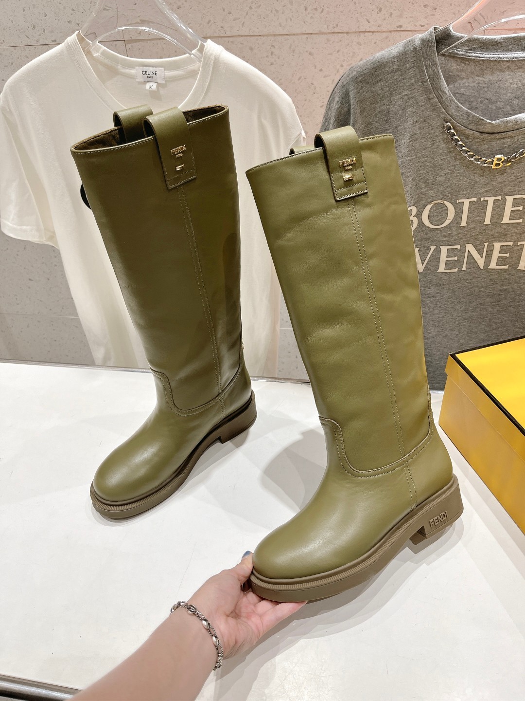 029 50123158 size 35-41