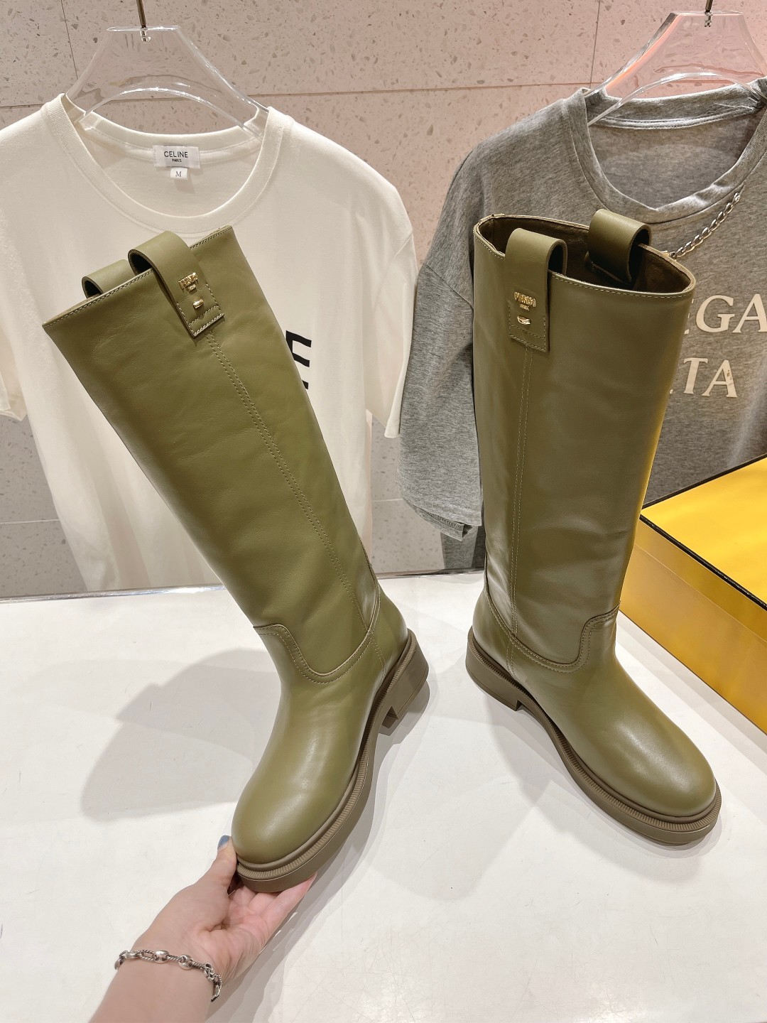 029 50123158 size 35-41