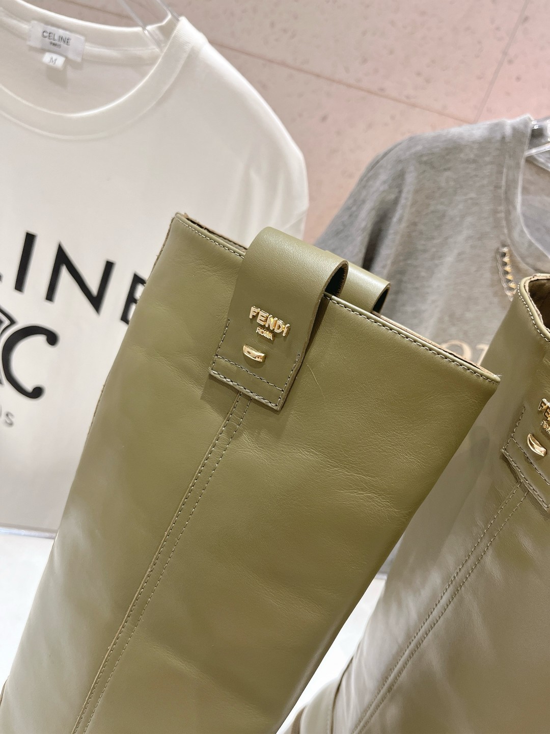 029 50123158 size 35-41