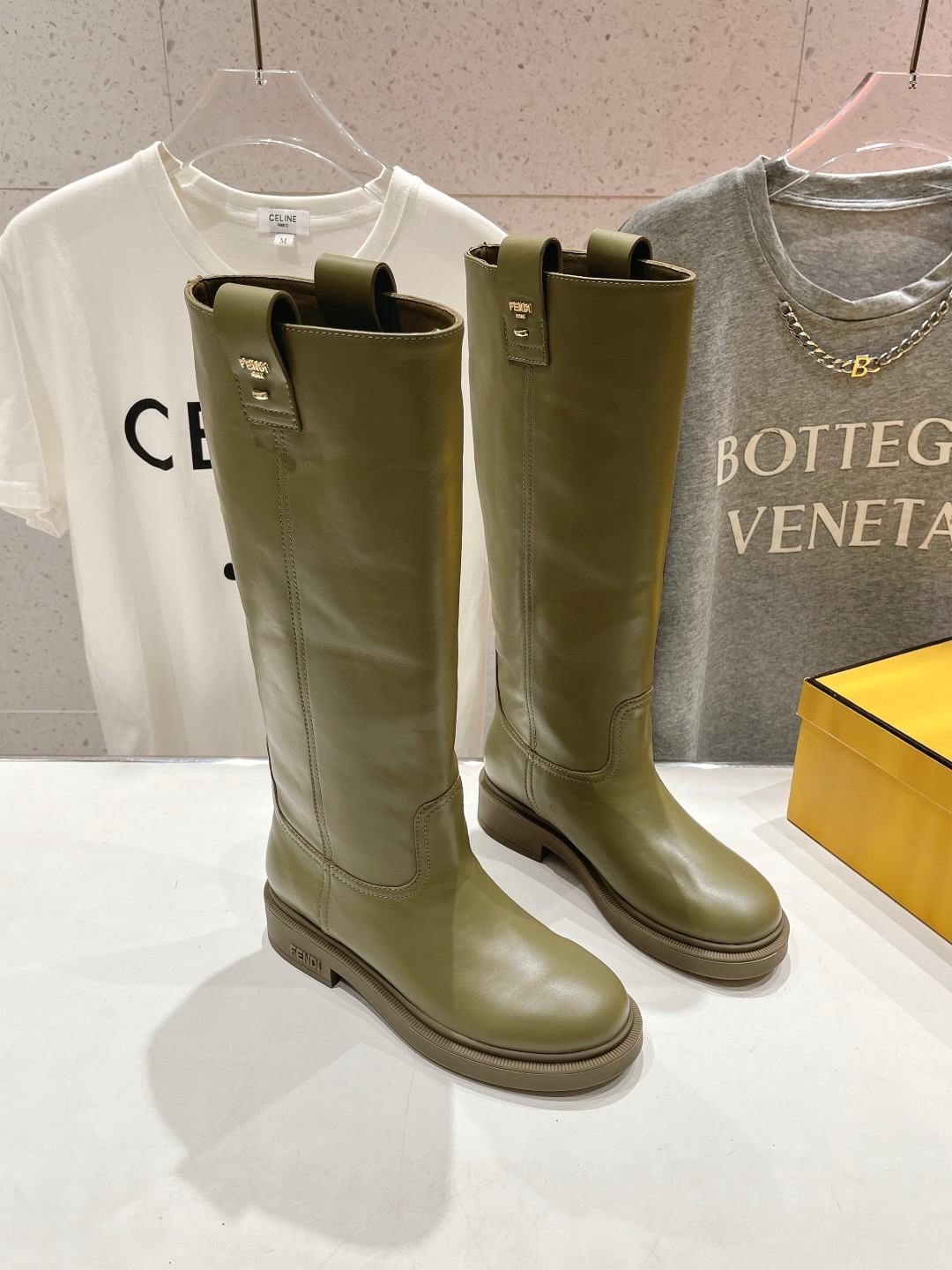 029 50123158 size 35-41