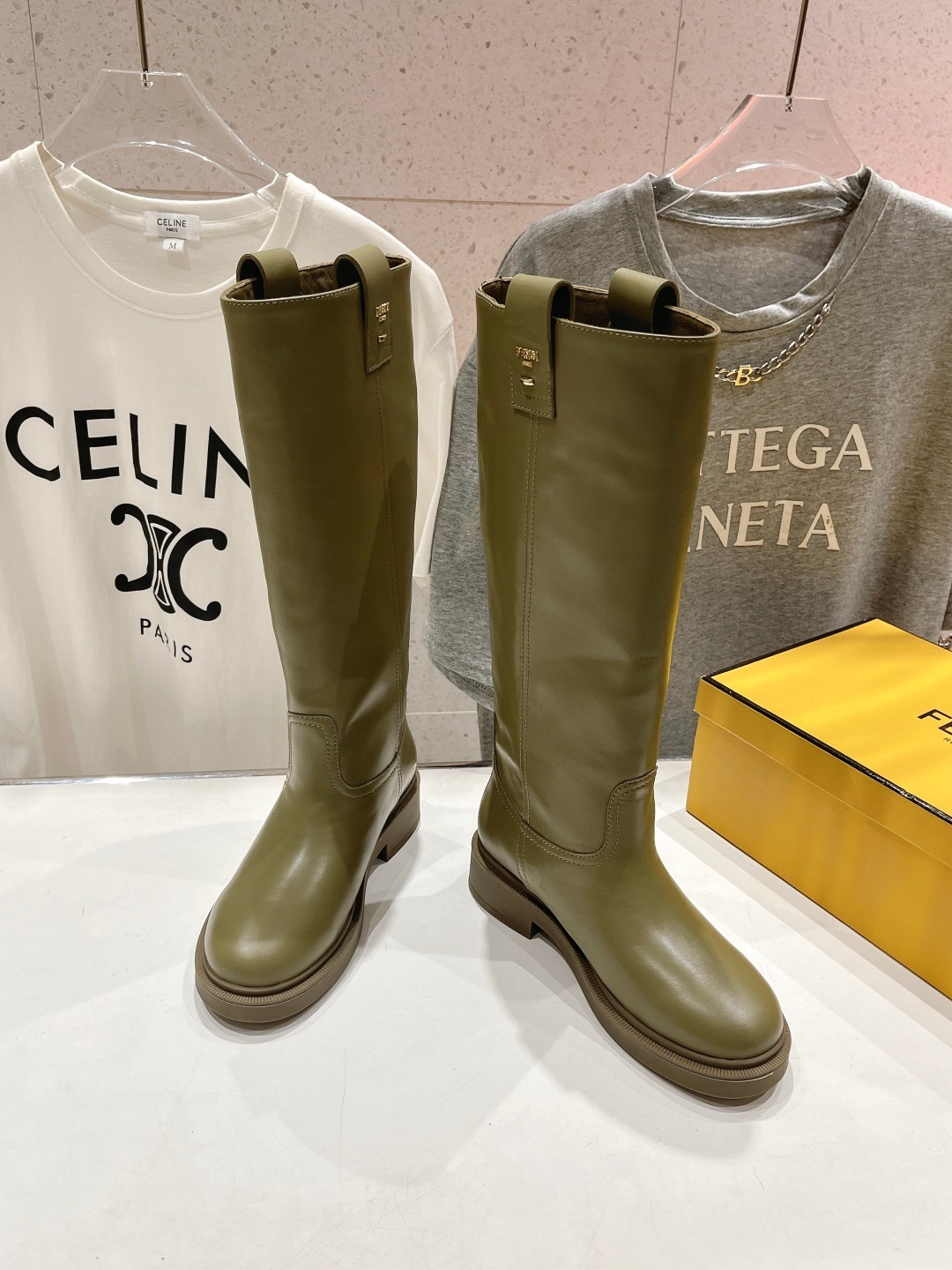 029 50123158 size 35-41