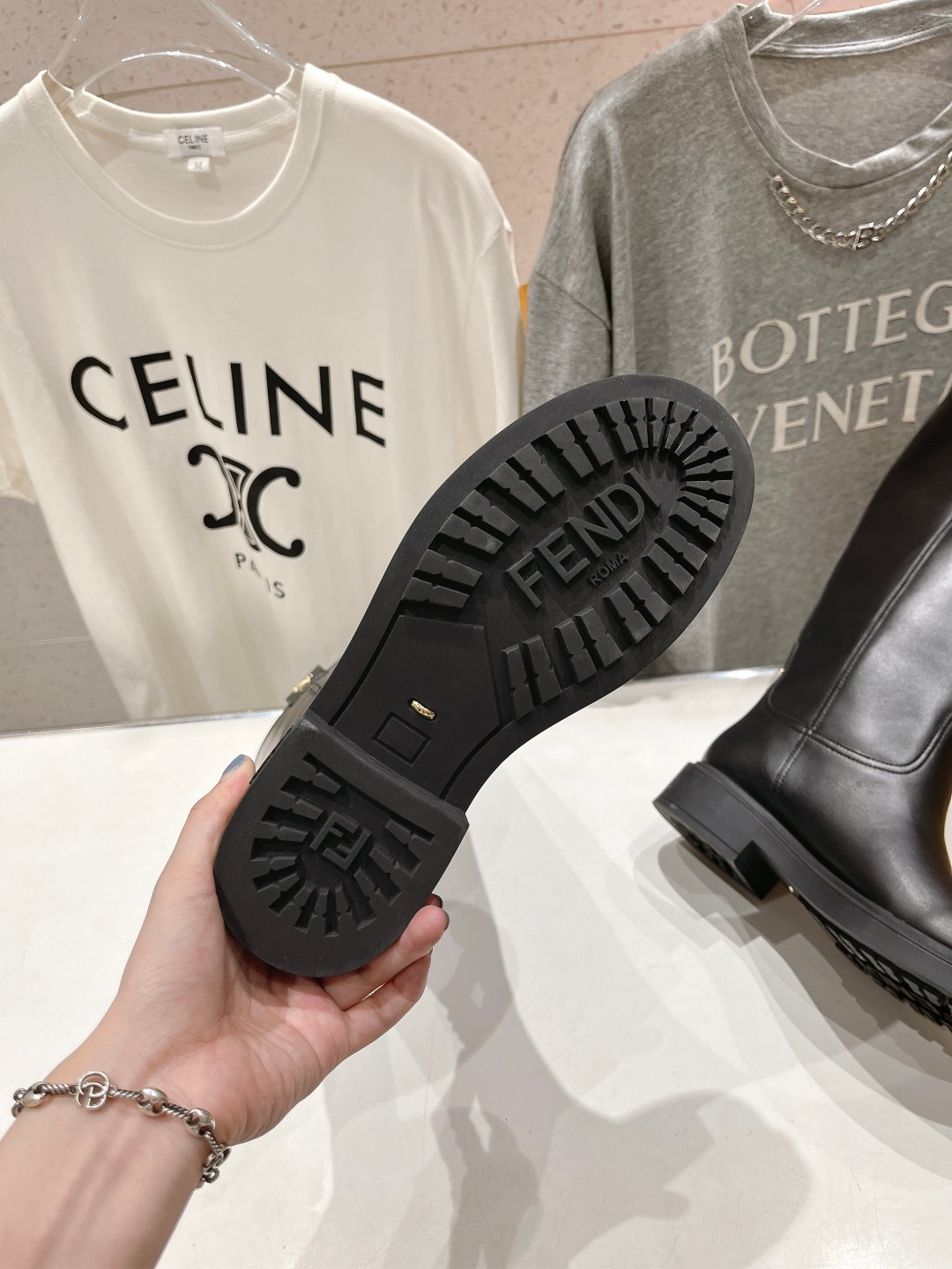 028 50123158 size 35-41