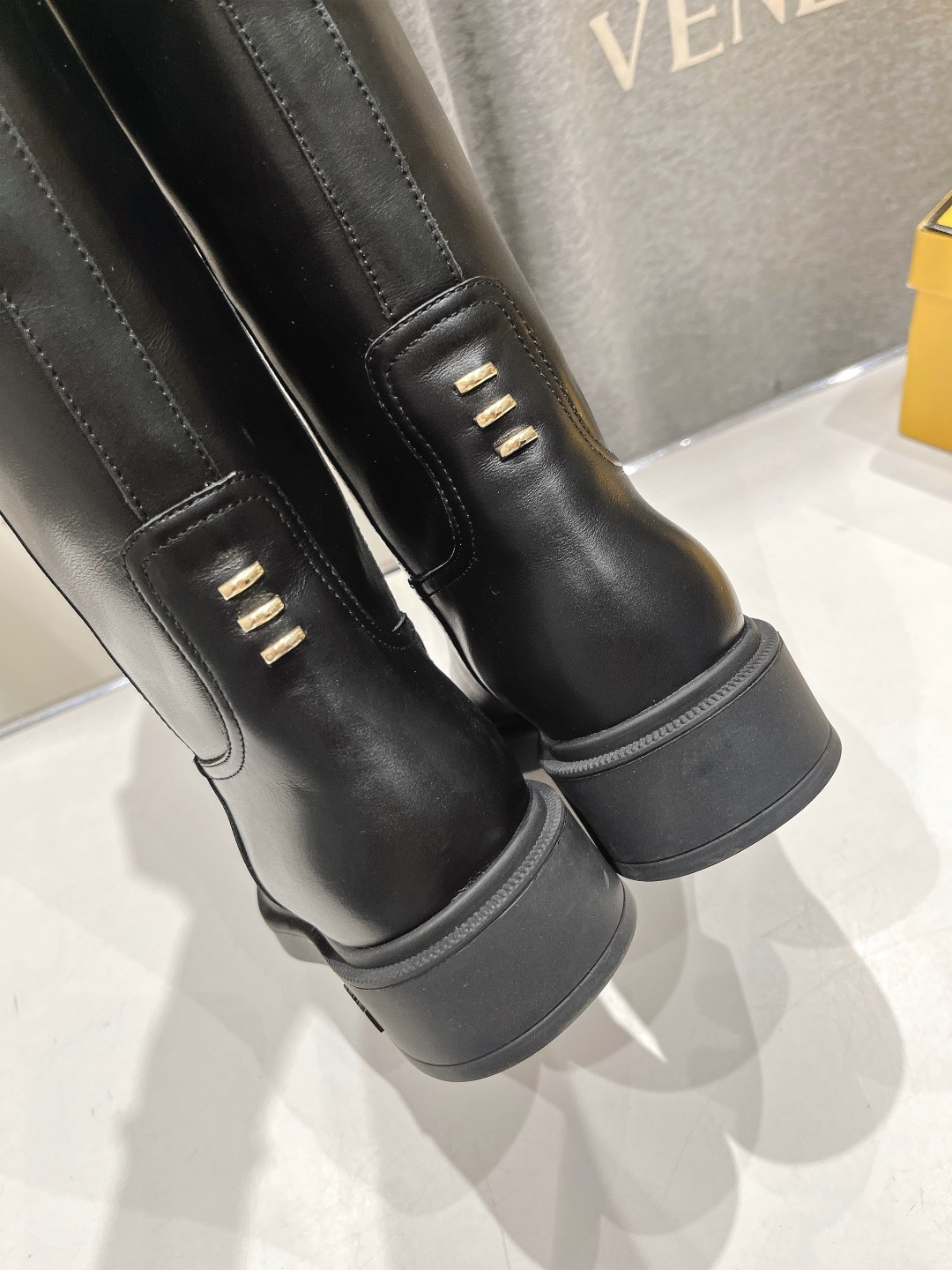 028 50123158 size 35-41