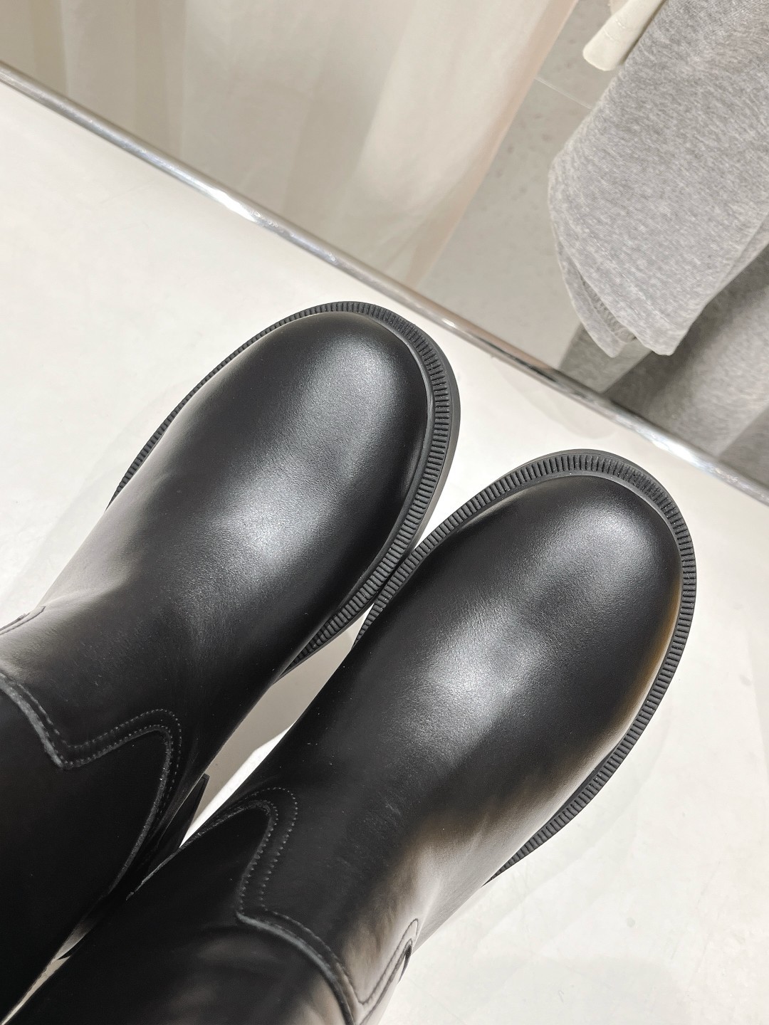 028 50123158 size 35-41