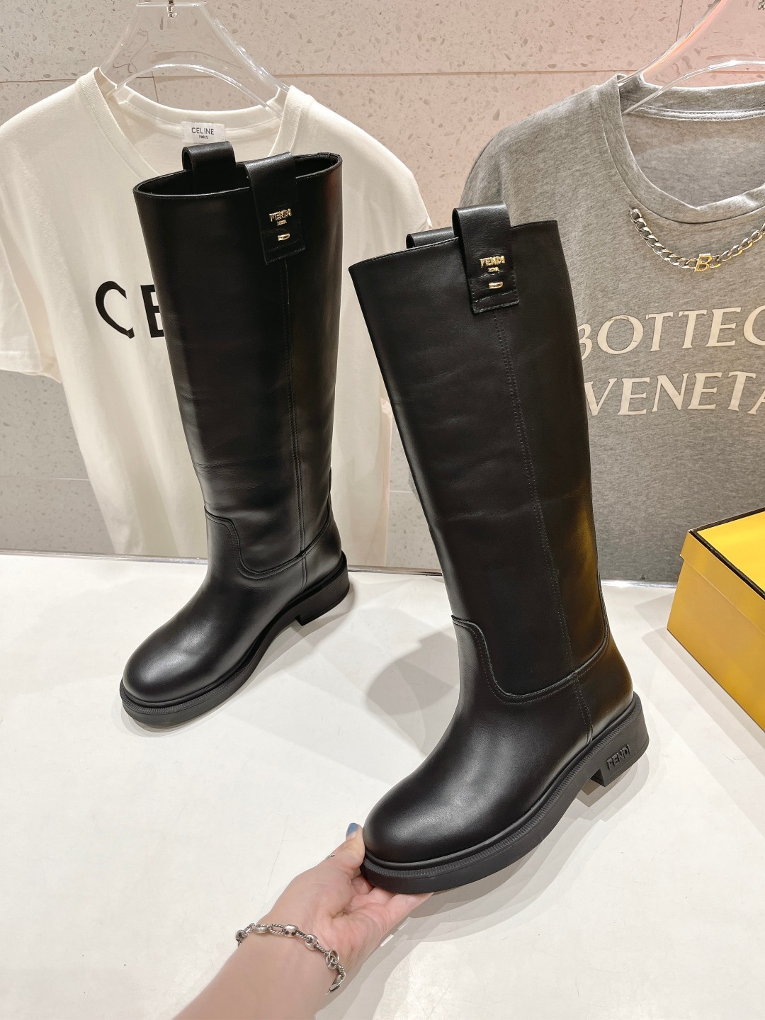 028 50123158 size 35-41