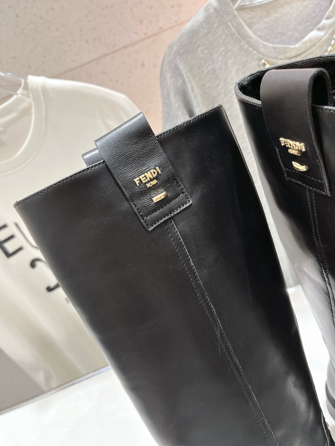 028 50123158 size 35-41