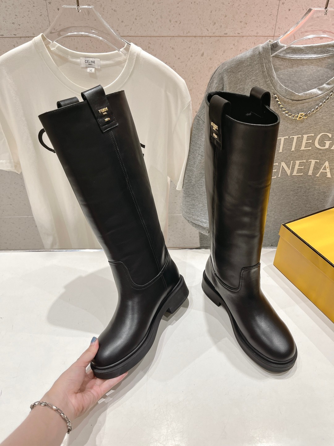 028 50123158 size 35-41