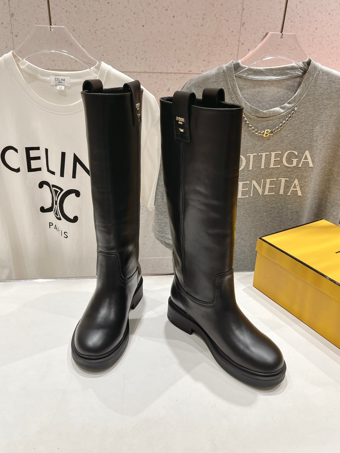 028 50123158 size 35-41