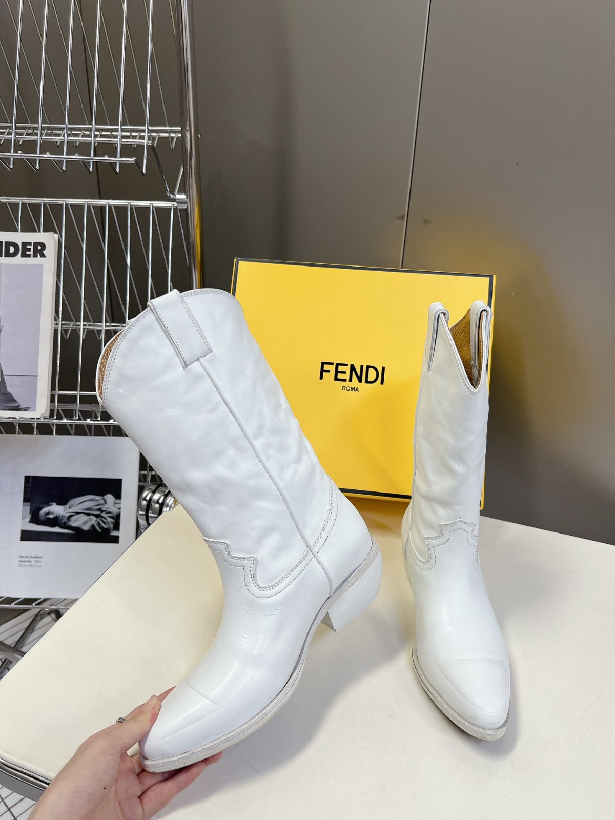 027 52123163 size 35-41