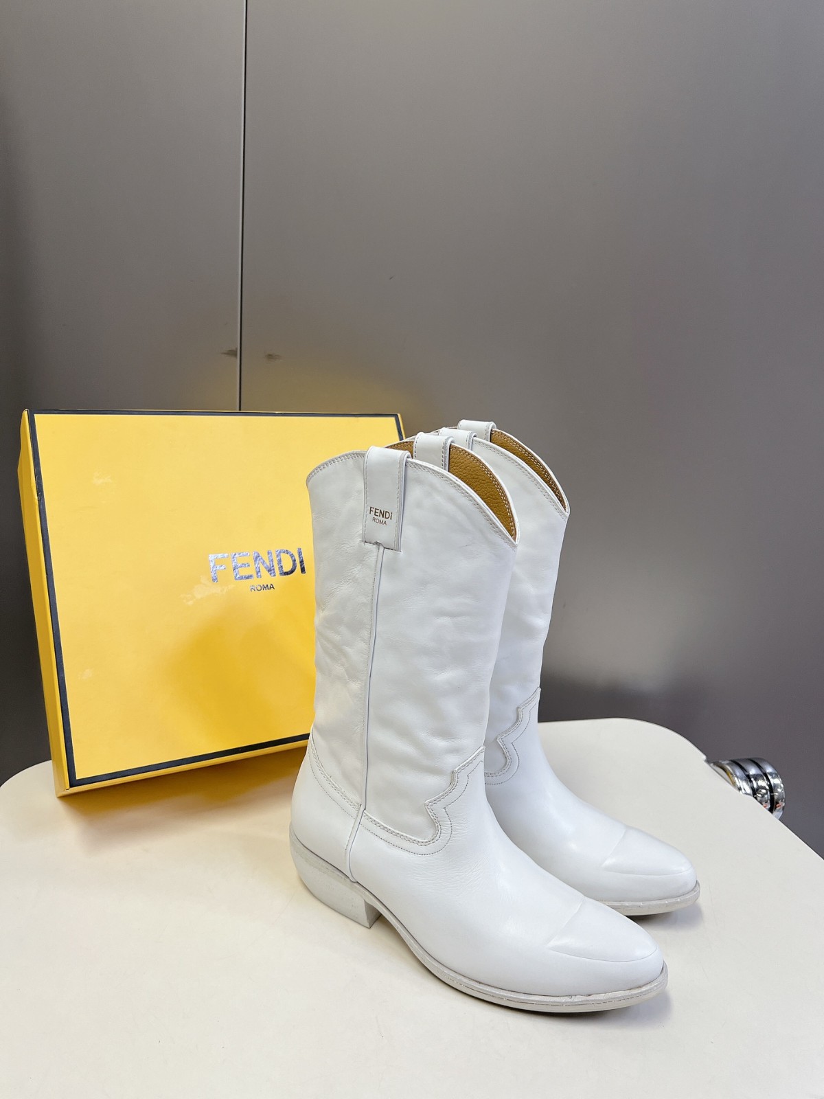 027 52123163 size 35-41