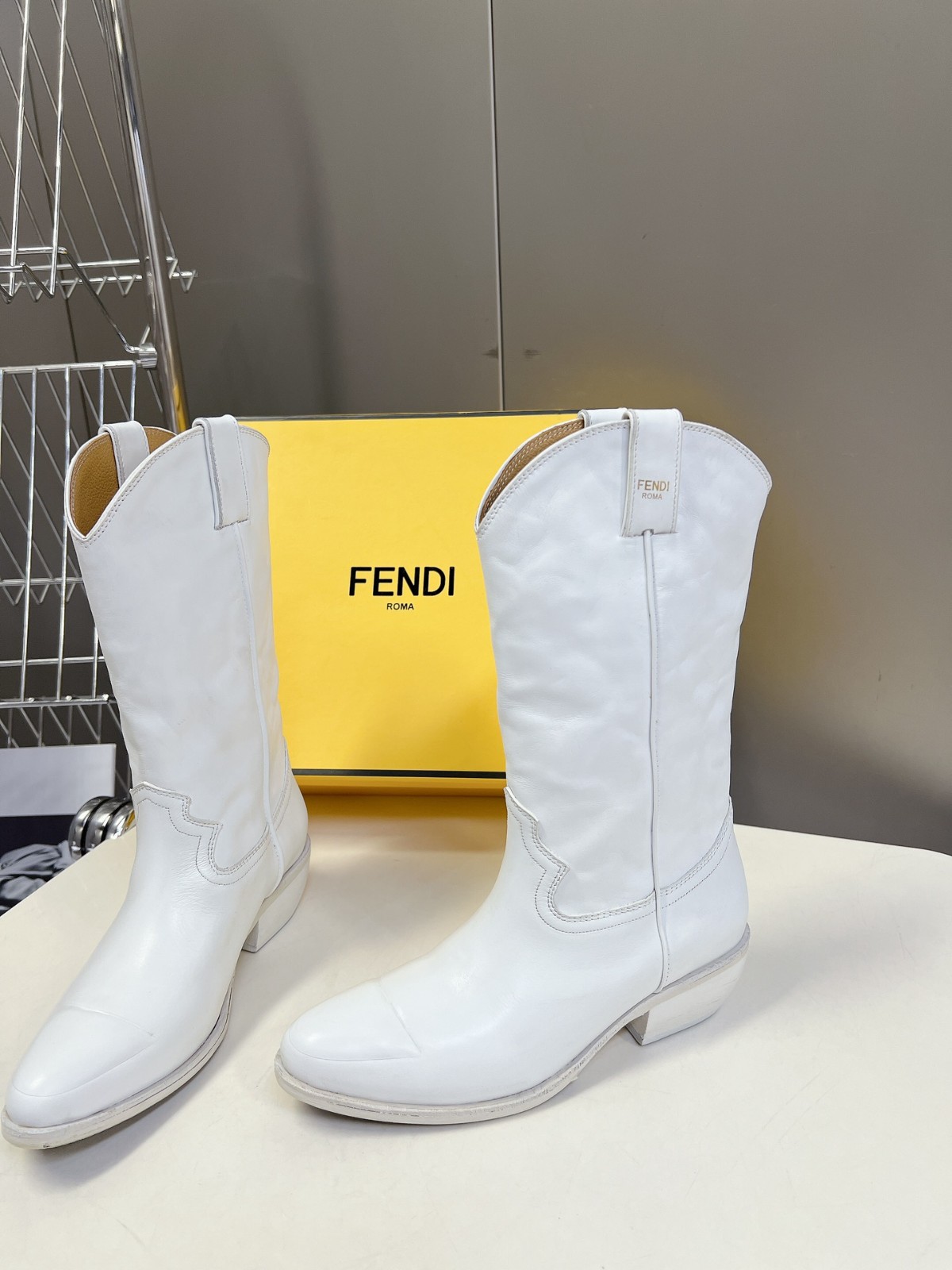 027 52123163 size 35-41