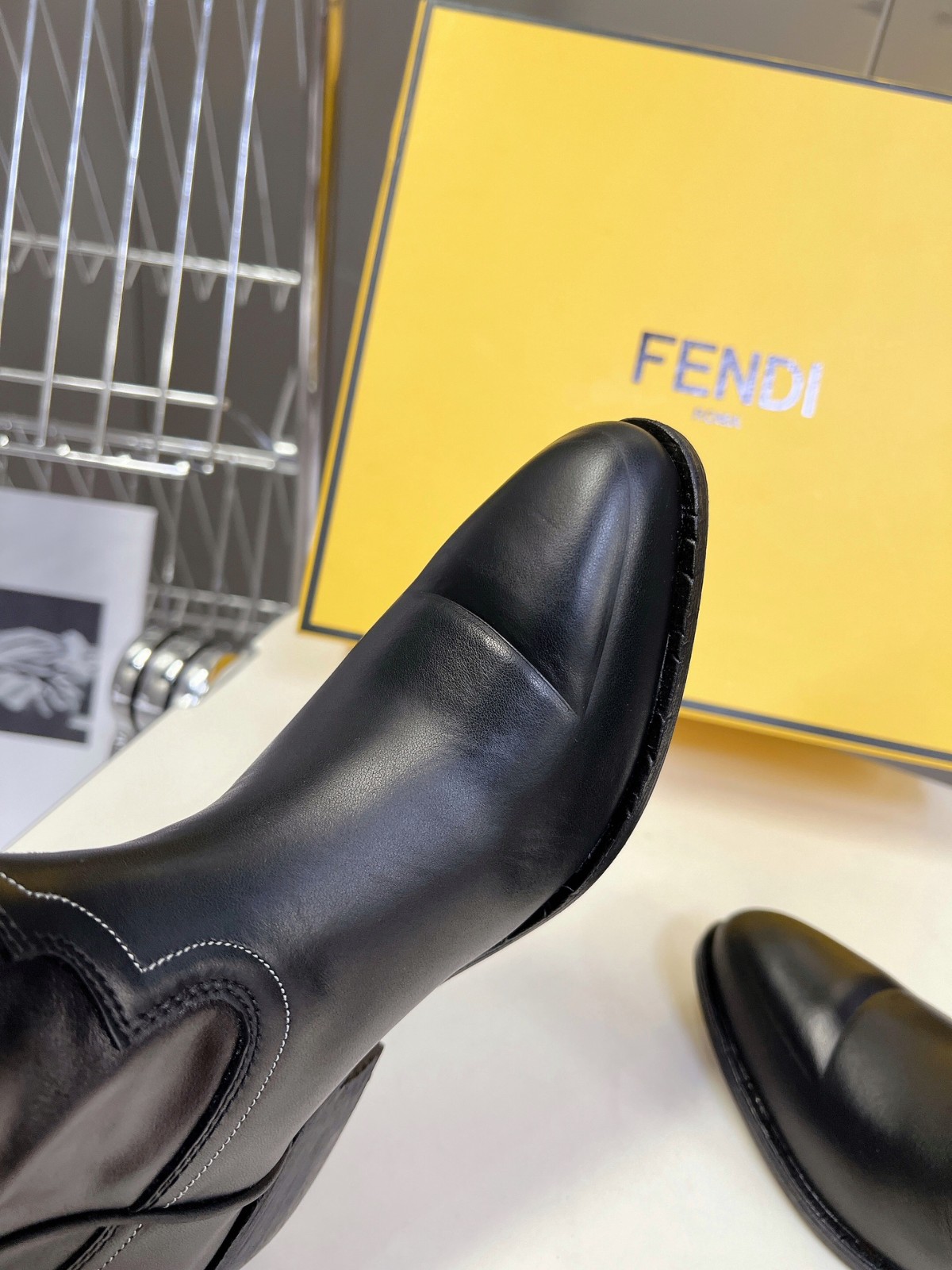 026 52123163 size 35-41