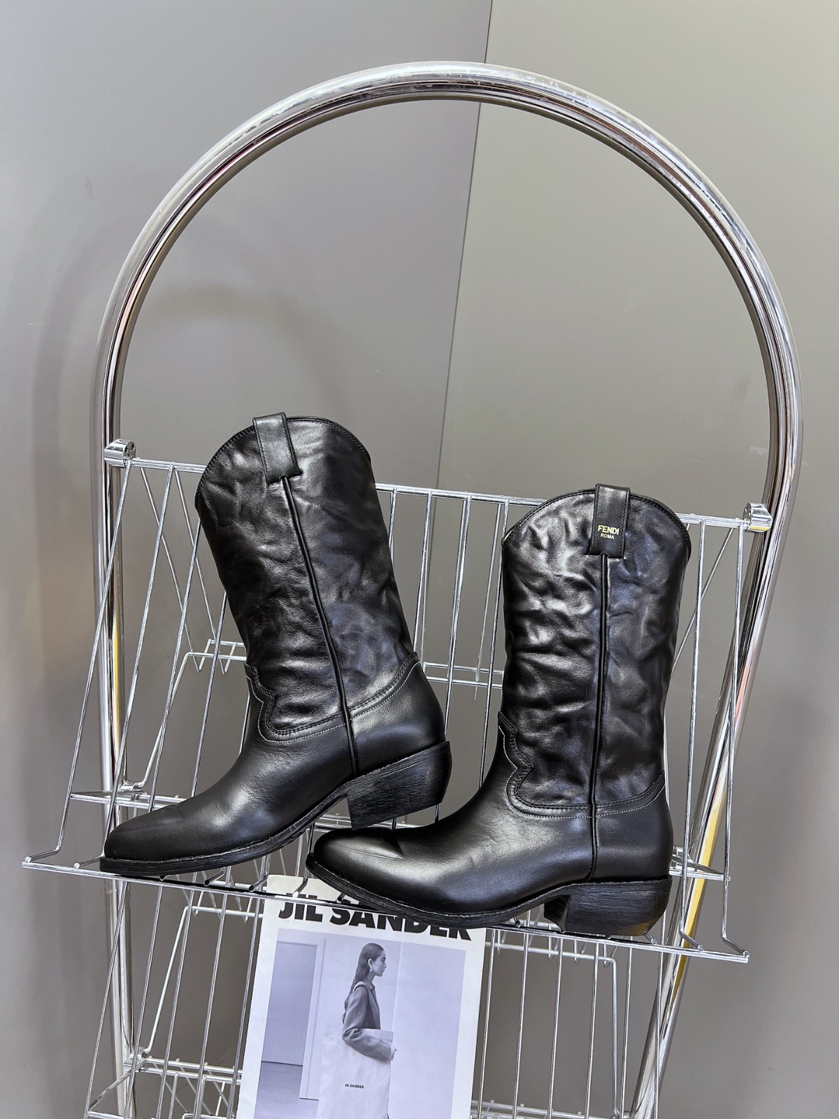 026 52123163 size 35-41
