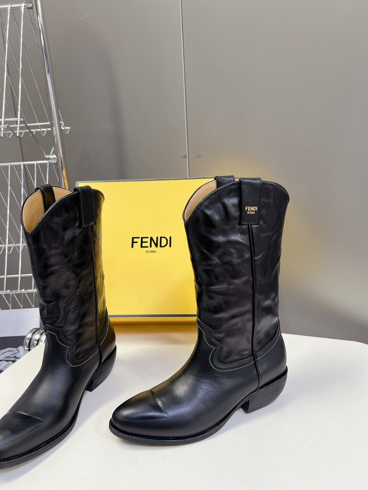 026 52123163 size 35-41