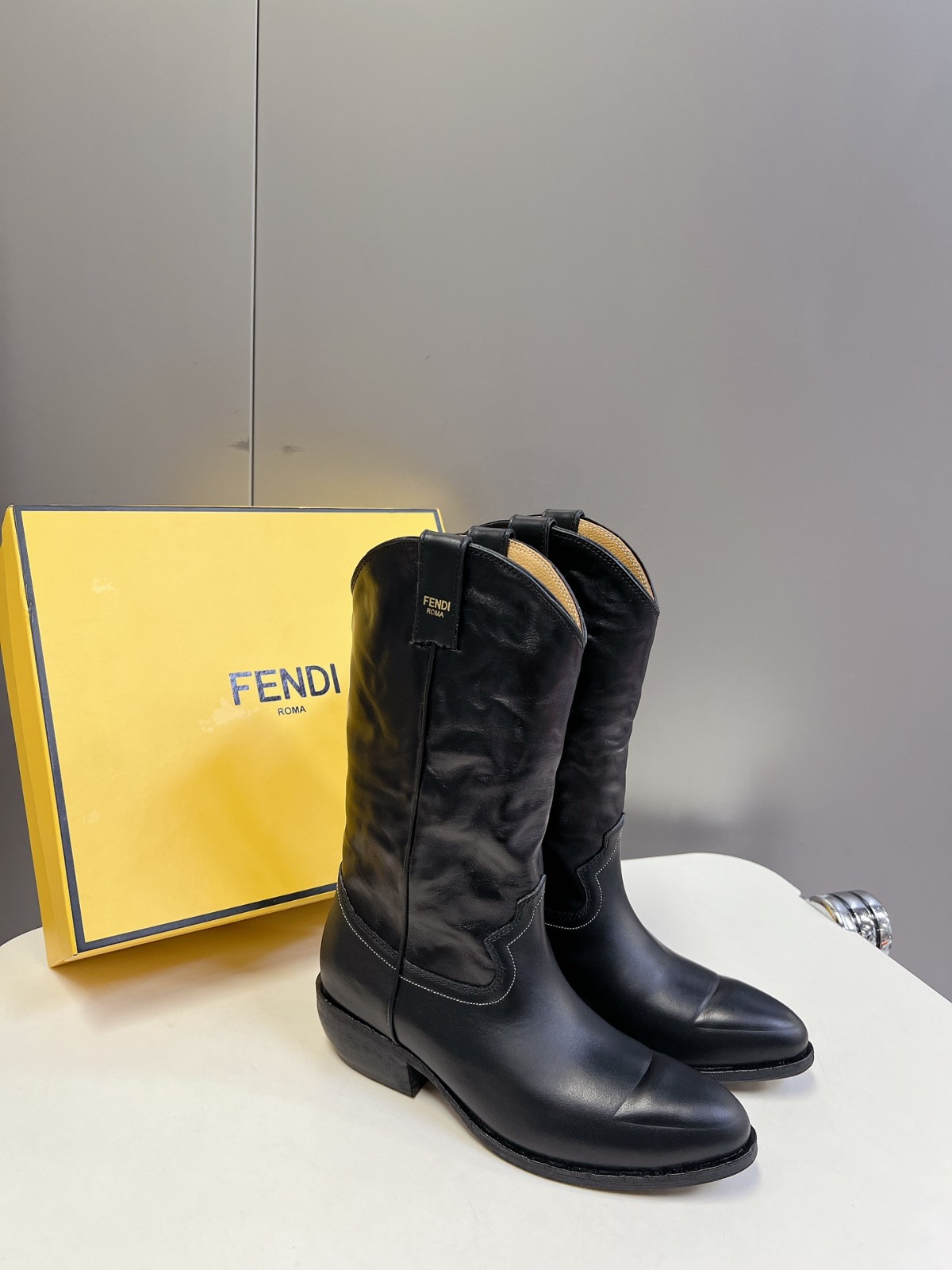 026 52123163 size 35-41