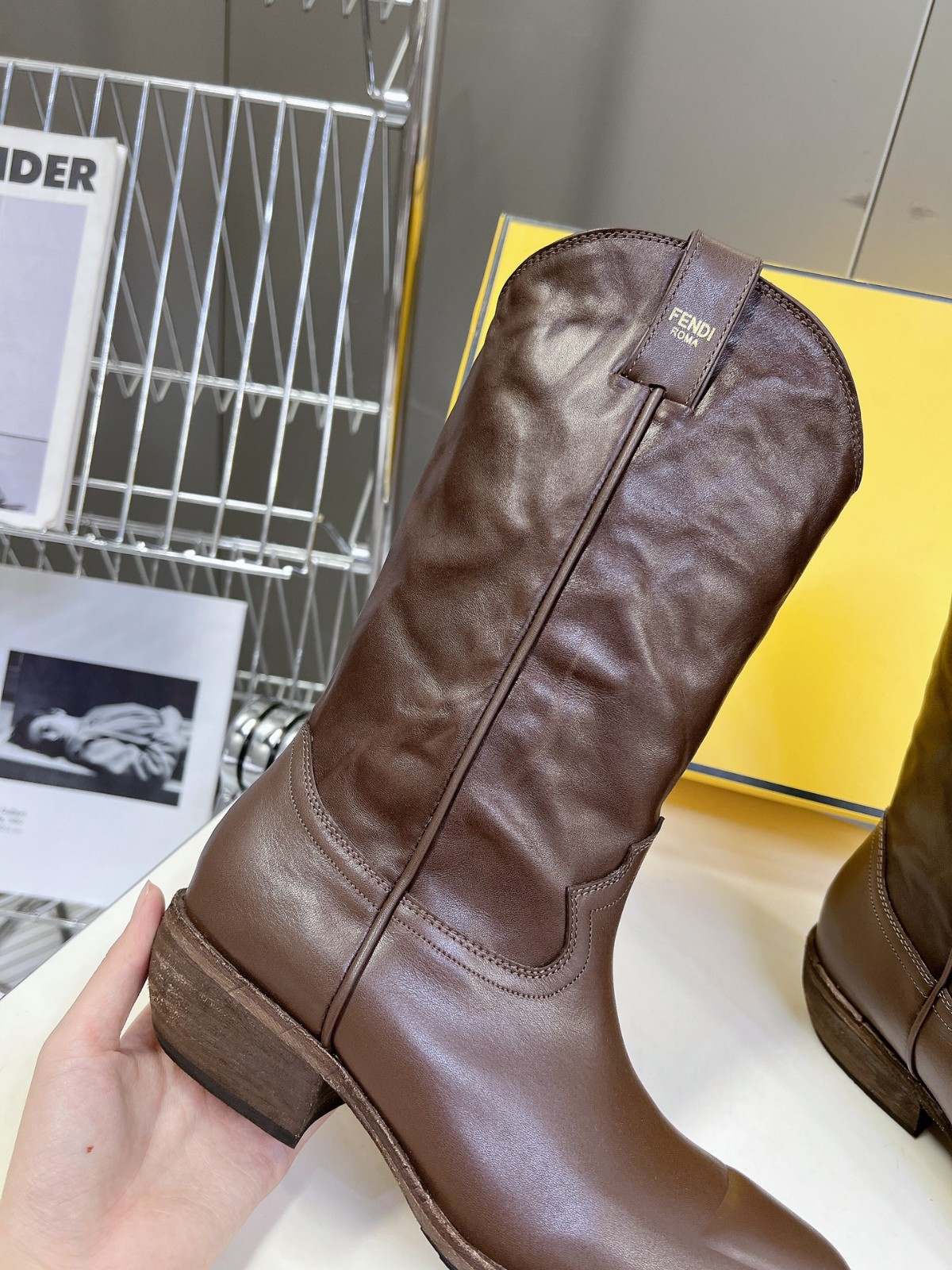 025 52123163 size 35-41