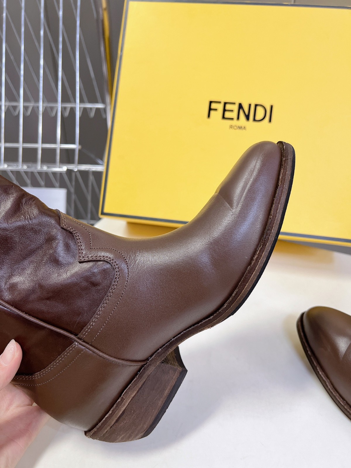 025 52123163 size 35-41