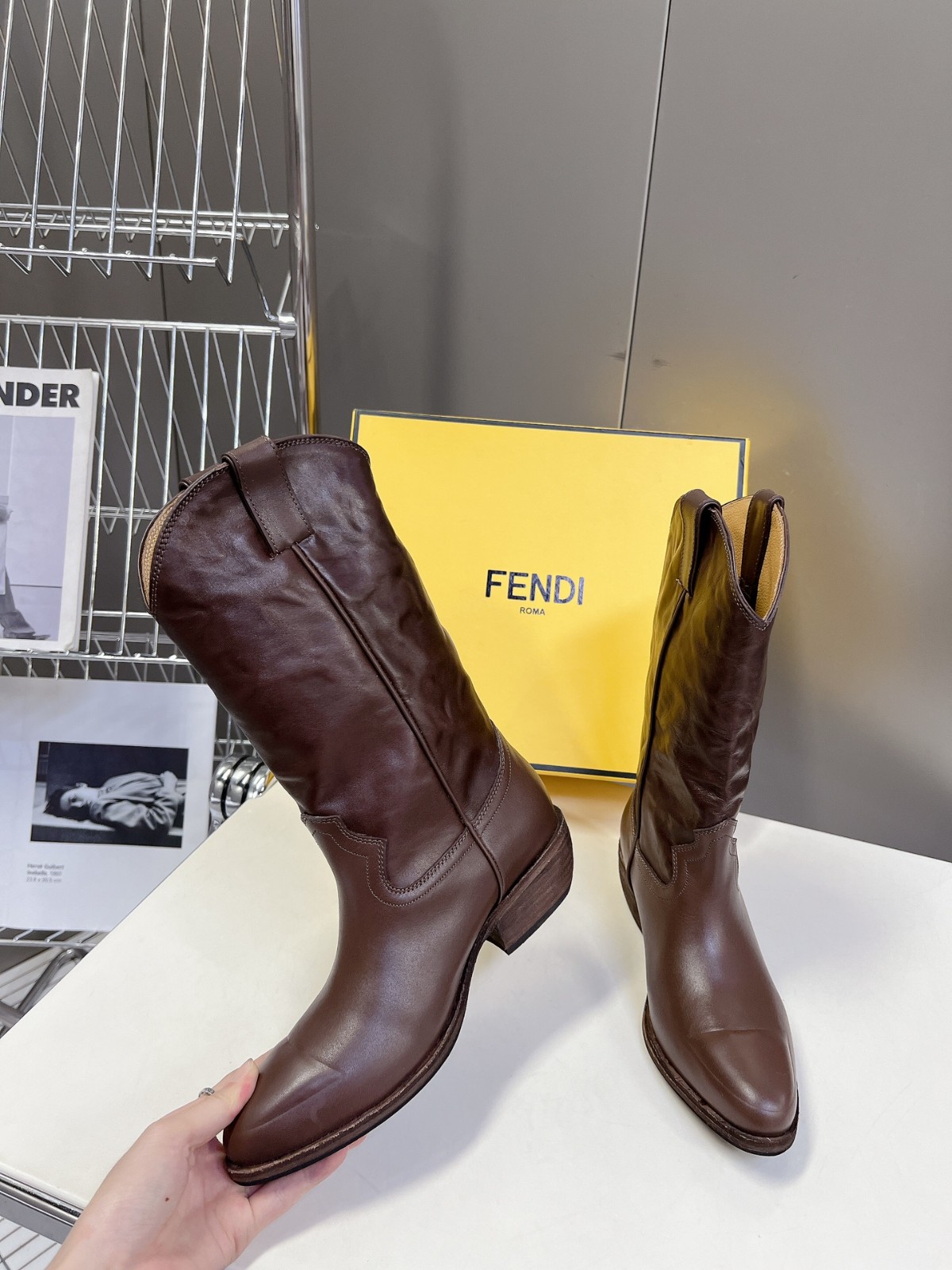 025 52123163 size 35-41